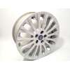 Recambio de llanta para ford focus iii 1.0 ecoboost referencia OEM IAM BM5J1007GB 1698637 