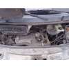 opel vivaro a autobús (x83) del año 2003