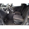 CITROËN C3 PICASSO (SH_)