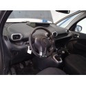 CITROËN C3 PICASSO (SH_)