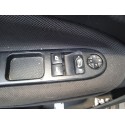 CITROËN C3 PICASSO (SH_)