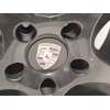 Recambio de llanta para porsche cayenne (9pa) s 4.8 referencia OEM IAM 7L5601025Q  