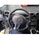 CITROËN C3 PICASSO (SH_)