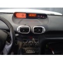 CITROËN C3 PICASSO (SH_)