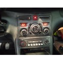 CITROËN C3 PICASSO (SH_)