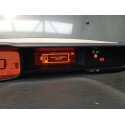 CITROËN C3 PICASSO (SH_)