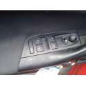 OPEL ASTRA K SPORTS TOURER (B16)
