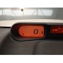 CITROËN C3 PICASSO (SH_)