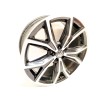 Recambio de llanta para volkswagen t-cross (c11, d31) 1.0 tsi referencia OEM IAM 2GM601025F 2GM601025FFZZ 