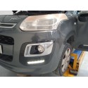 CITROËN C3 PICASSO (SH_)
