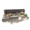 Recambio de caja reles / fusibles para bmw 5 touring (f11) 520 d referencia OEM IAM 9252815 61149252815 