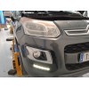 citroën c3 picasso (sh_) del año 2014