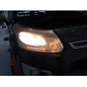 CITROËN C3 PICASSO (SH_)