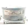 Recambio de abs para ford focus st-line referencia OEM IAM JX612B373CM JX612C2196KE 10022019714