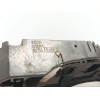 Recambio de maneta exterior delantera derecha para peugeot rifter 1.5 bluehdi 130 referencia OEM IAM 9686433680  