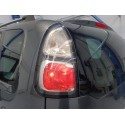 CITROËN C3 PICASSO (SH_)