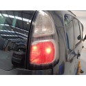 CITROËN C3 PICASSO (SH_)