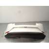 Recambio de paragolpes trasero para seat ibiza iv (6j5, 6p1) 1.2 tdi referencia OEM IAM 6J3807421E 6J3807421EGRU 