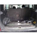 CITROËN C3 PICASSO (SH_)