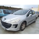 PEUGEOT 308 I (4A_, 4C_)
