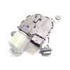 Recambio de motor limpia delantero para citroën c4 picasso feel referencia OEM IAM 9816172980  
