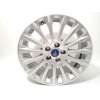 Recambio de llanta para ford focus iii 1.0 ecoboost referencia OEM IAM BM5J1007GB 1698637 