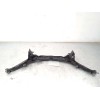 Recambio de panel frontal para jaguar xf 3.0 v6 diesel cat referencia OEM IAM 8X2310884A01 C2Z7528 