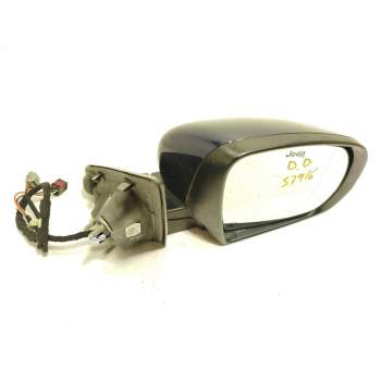 RETROVISOR DERECHO 68365152AA K68365152AA 