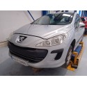 PEUGEOT 308 I (4A_, 4C_)