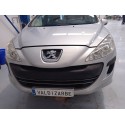 PEUGEOT 308 I (4A_, 4C_)