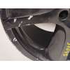 Recambio de llanta para porsche cayenne (9pa) s 4.8 referencia OEM IAM 7L5601025Q  