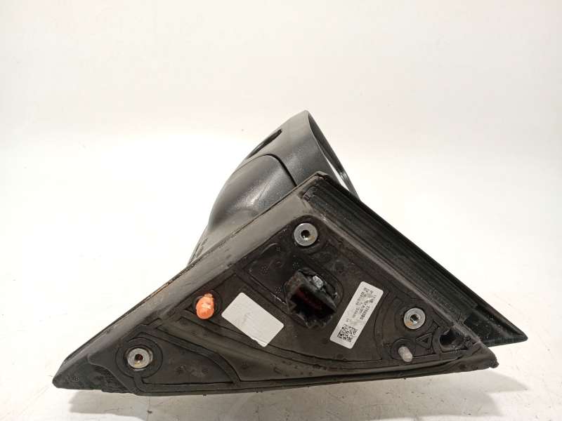 Recambio de retrovisor izquierdo para ford kuga iii (dfk) 1.5 ecoboost referencia OEM IAM LV4B17683BG 2623972 - Blanco 5