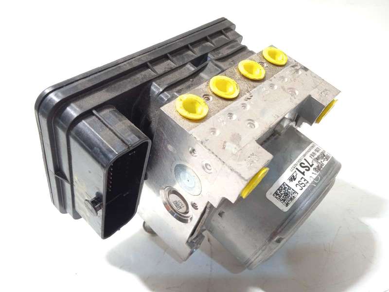 ABS 58900J9000 28516317133 06210256164
