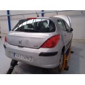 PEUGEOT 308 I (4A_, 4C_)