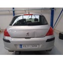 PEUGEOT 308 I (4A_, 4C_)
