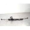 Recambio de cremallera direccion para peugeot 308 allure referencia OEM IAM 4001L1  1663656780
