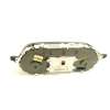 Recambio de cuadro instrumentos para peugeot 508 sw i (8e_) 2.0 bluehdi 180 referencia OEM IAM 9814765780 9814039880 50300307023
