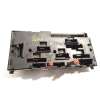 Recambio de caja reles / fusibles para bmw 5 touring (f11) 520 d referencia OEM IAM 9252815 61149252815 