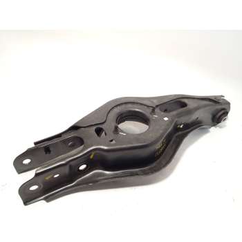 BRAZO SUSPENSION INFERIOR TRASERO DERECHO 55211N9050 