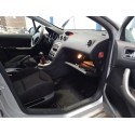 PEUGEOT 308 I (4A_, 4C_)