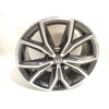 Recambio de llanta para volkswagen t-cross (c11, d31) 1.0 tsi referencia OEM IAM 2GM601025F 2GM601025FFZZ 