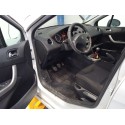 PEUGEOT 308 I (4A_, 4C_)