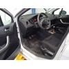 peugeot 308 i (4a_, 4c_) del año 2009