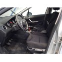 PEUGEOT 308 I (4A_, 4C_)