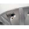 Recambio de llanta para ford focus iii 1.0 ecoboost referencia OEM IAM BM5J1007GB 1698637 