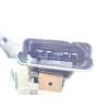 Recambio de motor limpia delantero para citroën c4 picasso feel referencia OEM IAM 9816172980  