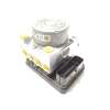 Recambio de abs para hyundai kona 1.0 tgdi cat referencia OEM IAM 58900J9000 28516317133 06210256164