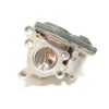 Recambio de caja mariposa para ford tourneo courier 1.0 ecoboost referencia OEM IAM H6BG9F991BA 2523847 B240861372