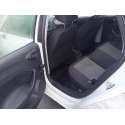SEAT IBIZA (6P1)