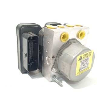 ABS 476601842R 2265106455 269722 OEM 476601842R